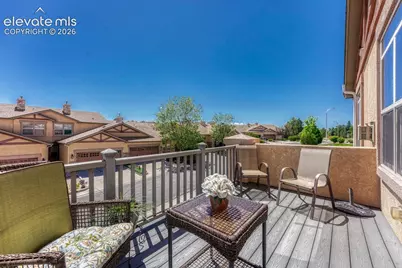 8492 Artesian Springs Point, Colorado Springs, CO 80920 - Photo 18