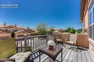 8492 Artesian Springs Point, Colorado Springs, CO 80920 - Photo 18
