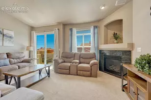 8492 Artesian Springs Point, Colorado Springs, CO 80920 - Photo 12