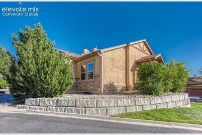 8492 Artesian Springs Point, Colorado Springs, CO 80920 - Photo 4