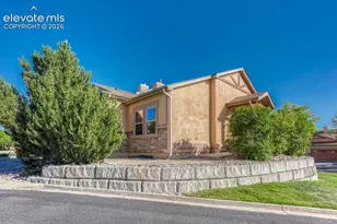 8492 Artesian Springs Point, Colorado Springs, CO 80920 - Photo 4