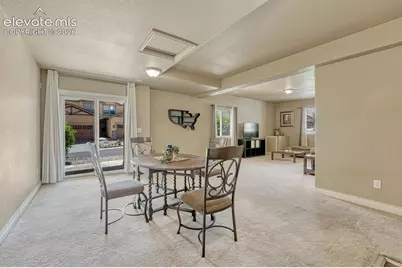 8492 Artesian Springs Point, Colorado Springs, CO 80920 - Photo 34