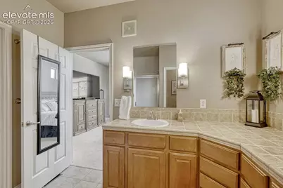 8492 Artesian Springs Point, Colorado Springs, CO 80920 - Photo 24