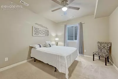 8492 Artesian Springs Point, Colorado Springs, CO 80920 - Photo 36