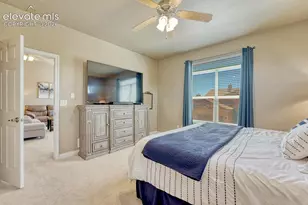 8492 Artesian Springs Point, Colorado Springs, CO 80920 - Photo 22
