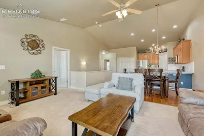 8492 Artesian Springs Point, Colorado Springs, CO 80920 - Photo 14