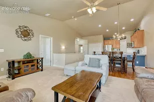 8492 Artesian Springs Point, Colorado Springs, CO 80920 - Photo 14
