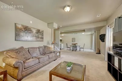 8492 Artesian Springs Point, Colorado Springs, CO 80920 - Photo 30