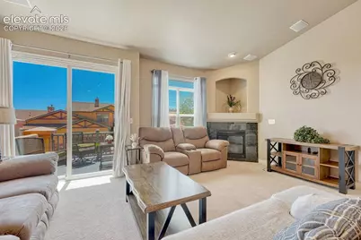 8492 Artesian Springs Point, Colorado Springs, CO 80920 - Photo 16