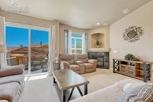 8492 Artesian Springs Point, Colorado Springs, CO 80920 - Photo 16