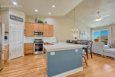8492 Artesian Springs Point, Colorado Springs, CO 80920 - Photo 10