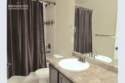 5417 Smokey Heights, Colorado Springs, CO 80924 - Photo 10
