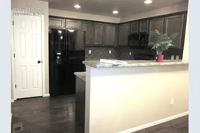 5417 Smokey Heights, Colorado Springs, CO 80924 - Photo 4
