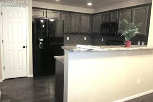 5417 Smokey Heights, Colorado Springs, CO 80924 - Photo 4