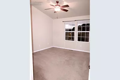 5417 Smokey Heights, Colorado Springs, CO 80924 - Photo 6