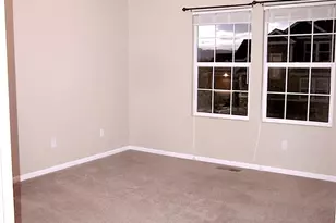 5417 Smokey Heights, Colorado Springs, CO 80924 - Photo 6