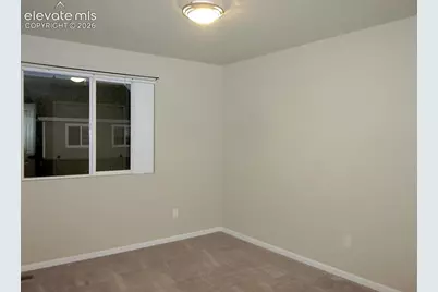 5417 Smokey Heights, Colorado Springs, CO 80924 - Photo 8