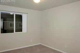 5417 Smokey Heights, Colorado Springs, CO 80924 - Photo 8