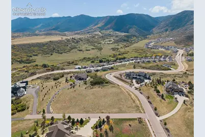 3955 Mesa Top Drive, Monument, CO 80132 - Photo 12