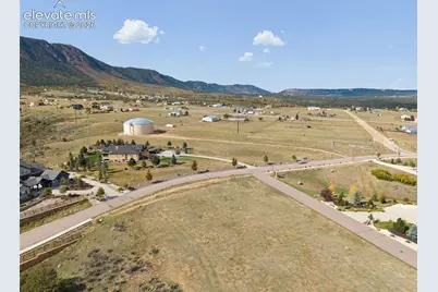 3955 Mesa Top Drive, Monument, CO 80132 - Photo 8