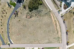 3955 Mesa Top Dr, Monument, CO 80132 - Photo 1