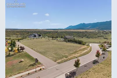 3955 Mesa Top Drive, Monument, CO 80132 - Photo 6