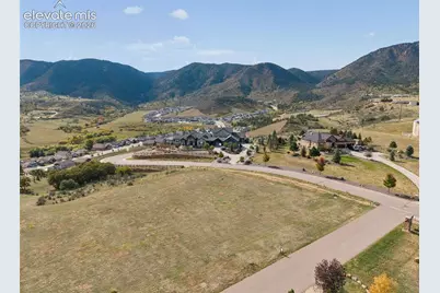 3955 Mesa Top Drive, Monument, CO 80132 - Photo 10