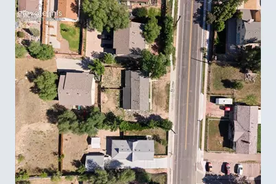 950 N 19th Street, Colorado Springs, CO 80904 - Photo 10