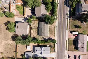 950 N 19th St, Colorado Springs, CO 80904 - Photo 10