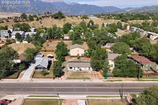 950 N 19th St, Colorado Springs, CO 80904 - Photo 4