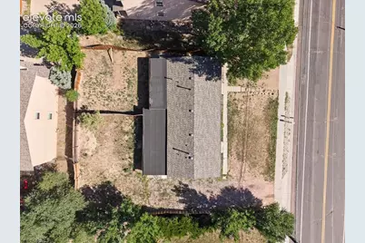 950 N 19th Street, Colorado Springs, CO 80904 - Photo 8