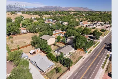 950 N 19th Street, Colorado Springs, CO 80904 - Photo 6