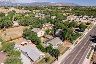 950 N 19th St, Colorado Springs, CO 80904 - Photo 6