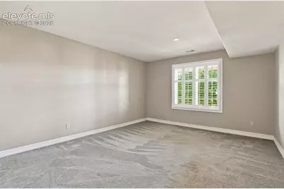 2667 Marston Heights, Colorado Springs, CO 80920 - Photo 48