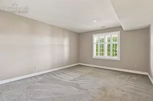 2667 Marston Heights, Colorado Springs, CO 80920 - Photo 48