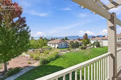 2667 Marston Heights, Colorado Springs, CO 80920 - Photo 4