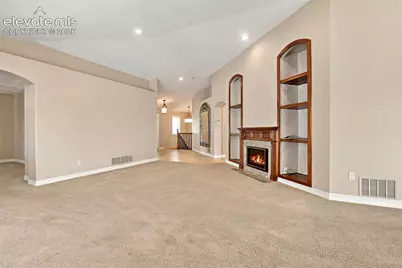 2667 Marston Heights, Colorado Springs, CO 80920 - Photo 22