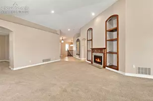 2667 Marston Heights, Colorado Springs, CO 80920 - Photo 22