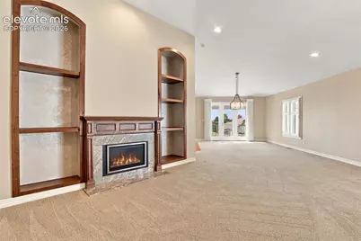 2667 Marston Heights, Colorado Springs, CO 80920 - Photo 24