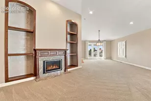 2667 Marston Heights, Colorado Springs, CO 80920 - Photo 24