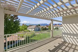 2667 Marston Heights, Colorado Springs, CO 80920 - Photo 30
