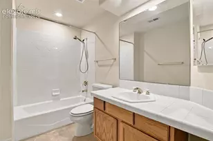 2667 Marston Heights, Colorado Springs, CO 80920 - Photo 46