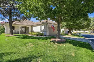 2667 Marston Heights, Colorado Springs, CO 80920 - Photo 2