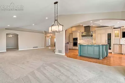 2667 Marston Heights, Colorado Springs, CO 80920 - Photo 20
