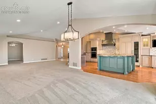 2667 Marston Heights, Colorado Springs, CO 80920 - Photo 20