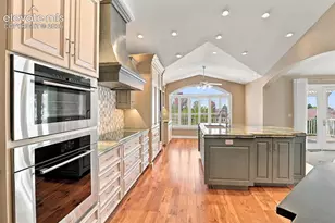2667 Marston Heights, Colorado Springs, CO 80920 - Photo 10