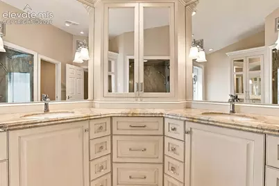 2667 Marston Heights, Colorado Springs, CO 80920 - Photo 36