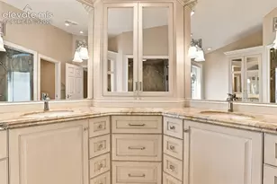 2667 Marston Heights, Colorado Springs, CO 80920 - Photo 36