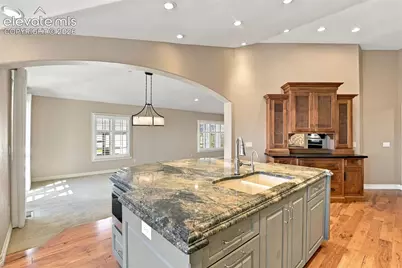 2667 Marston Heights, Colorado Springs, CO 80920 - Photo 16