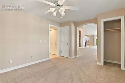 2667 Marston Heights, Colorado Springs, CO 80920 - Photo 38